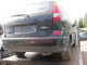 nissan-almera-tino-