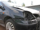 nissan-almera-tino-