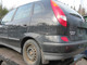 nissan-almera-tino-