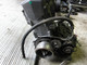 aprilia-650-pegaso-