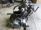 aprilia-650-pegaso-