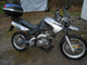 aprilia-650-pegaso-
