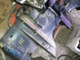 evinrude-60-vro-osina-kokokone-