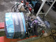 evinrude-60-vro-osina-kokokone-