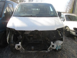 Volkswagen  Transporter