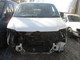volkswagen-transporter-
