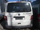 volkswagen-transporter-
