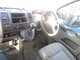 volkswagen-transporter-