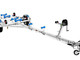 aku-bp-1500-rb-