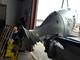 honda-bf90-