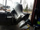 honda-bf90-