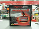powercommanderv-h-d-sportsters-
