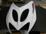 Yamaha  Aerox