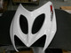 yamaha-aerox-