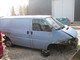 volkswagen-transporter-