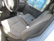 volkswagen-transporter-