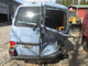 volkswagen-transporter-