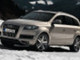 audi-q7-astinlaudat-