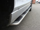 audi-q7-astinlaudat-