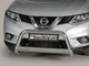 nissan-x-trail-valorauta-
