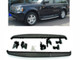 land-rover-range-rover-
