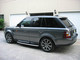 land-rover-range-rover-