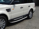 land-rover-range-rover-