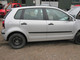 volkswagen-polo-