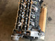 bmw-e39-m57-25d-