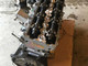 bmw-e39-m57-25d-