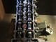 bmw-e39-m57-25d-