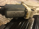 bmw-e39-takalas-nostin-