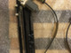 bmw-e39-takalas-nostin-
