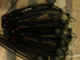 bmw-e39-takalas-nostin-