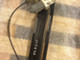 bmw-e39-takalas-nostin-