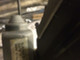 bmw-e39-takalas-nostin-