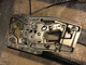 bmw-e39-etulasin-nostin-