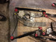 bmw-e39-etulasin-nostin-