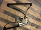 bmw-e39-etulasin-nostin-