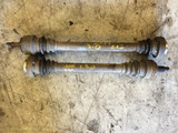 bmw e90 e81 e87 vetarit
