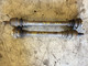 bmw-e90-e81-e87-vetarit-