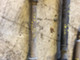 bmw-e90-e81-e87-vetarit-