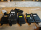 bmw-e39-valonohjaus-lcm-