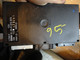 bmw-e39-valonohjaus-lcm-
