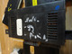 bmw-e39-valonohjaus-lcm-