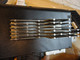 bmw-e39-valonohjaus-lcm-