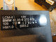 bmw-e39-valonohjaus-lcm-