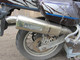 yamaha-xtz-750-