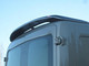 ford-transit-takaspoileri-