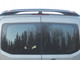 ford-transit-takaspoileri-